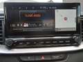 Kia Ceed SW / cee'd SW CEED SW 1.5T 140 DCT7 VISION NAVI KAMERA GANZJAHRE Gris - thumbnail 18