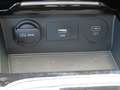 Kia Ceed SW / cee'd SW CEED SW 1.5T 140 DCT7 VISION NAVI KAMERA GANZJAHRE Gris - thumbnail 28