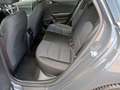 Kia Ceed SW / cee'd SW CEED SW 1.5T 140 DCT7 VISION NAVI KAMERA GANZJAHRE Gris - thumbnail 11