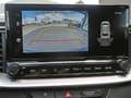 Kia Ceed SW / cee'd SW CEED SW 1.5T 140 DCT7 VISION NAVI KAMERA GANZJAHRE Gris - thumbnail 19