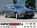 Kia Ceed SW / cee'd SW CEED SW 1.5T 140 DCT7 VISION NAVI KAMERA GANZJAHRE Gris - thumbnail 1