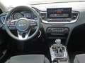 Kia Ceed SW / cee'd SW CEED SW 1.5T 140 DCT7 VISION NAVI KAMERA GANZJAHRE Gris - thumbnail 16