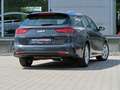 Kia Ceed SW / cee'd SW CEED SW 1.5T 140 DCT7 VISION NAVI KAMERA GANZJAHRE Gris - thumbnail 7