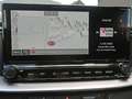 Kia Ceed SW / cee'd SW CEED SW 1.5T 140 DCT7 VISION NAVI KAMERA GANZJAHRE Gris - thumbnail 20