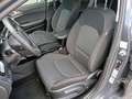 Kia Ceed SW / cee'd SW CEED SW 1.5T 140 DCT7 VISION NAVI KAMERA GANZJAHRE Gris - thumbnail 9