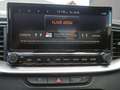 Kia Ceed SW / cee'd SW CEED SW 1.5T 140 DCT7 VISION NAVI KAMERA GANZJAHRE Gris - thumbnail 17