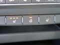 Kia Ceed SW / cee'd SW CEED SW 1.5T 140 DCT7 VISION NAVI KAMERA GANZJAHRE Gris - thumbnail 26