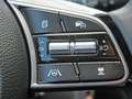 Kia Ceed SW / cee'd SW CEED SW 1.5T 140 DCT7 VISION NAVI KAMERA GANZJAHRE Gris - thumbnail 23