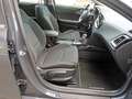 Kia Ceed SW / cee'd SW CEED SW 1.5T 140 DCT7 VISION NAVI KAMERA GANZJAHRE Gris - thumbnail 12