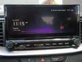 Kia Ceed SW / cee'd SW CEED SW 1.5T 140 DCT7 VISION NAVI KAMERA GANZJAHRE Gris - thumbnail 22