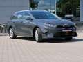 Kia Ceed SW / cee'd SW CEED SW 1.5T 140 DCT7 VISION NAVI KAMERA GANZJAHRE Gris - thumbnail 2