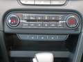 Kia Ceed SW / cee'd SW CEED SW 1.5T 140 DCT7 VISION NAVI KAMERA GANZJAHRE Gris - thumbnail 25