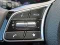 Kia Ceed SW / cee'd SW CEED SW 1.5T 140 DCT7 VISION NAVI KAMERA GANZJAHRE Gris - thumbnail 24