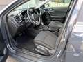 Kia Ceed SW / cee'd SW CEED SW 1.5T 140 DCT7 VISION NAVI KAMERA GANZJAHRE Gris - thumbnail 8