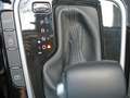 Kia Ceed SW / cee'd SW CEED SW 1.5T 140 DCT7 VISION NAVI KAMERA GANZJAHRE Gris - thumbnail 27
