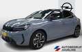 Opel Corsa 1.2 Turbo GS Nav/Camera/Keyless Gris - thumbnail 1