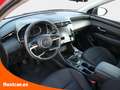 Hyundai TUCSON 1.6 TGDI Klass 4x2 Rojo - thumbnail 11