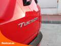 Hyundai TUCSON 1.6 TGDI Klass 4x2 Rouge - thumbnail 10