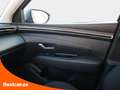 Hyundai TUCSON 1.6 TGDI Klass 4x2 Rojo - thumbnail 24