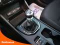 Hyundai TUCSON 1.6 TGDI Klass 4x2 Rojo - thumbnail 23