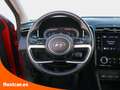 Hyundai TUCSON 1.6 TGDI Klass 4x2 Rojo - thumbnail 19