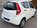 Opel Agila Agila 1.0 Weiß - thumbnail 6