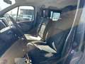 Renault Trafic 1.6 dci DOUBLE CABINE AIRCO NAVI Grey - thumbnail 9