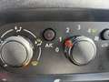 Renault Trafic 1.6 dci DOUBLE CABINE AIRCO NAVI Grey - thumbnail 11
