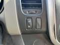Renault Trafic 1.6 dci DOUBLE CABINE AIRCO NAVI Grey - thumbnail 12