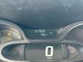 Renault Trafic 1.6 dci DOUBLE CABINE AIRCO NAVI Grey - thumbnail 14