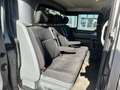 Renault Trafic 1.6 dci DOUBLE CABINE AIRCO NAVI Grey - thumbnail 3
