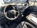 Renault Trafic 1.6 dci DOUBLE CABINE AIRCO NAVI Grey - thumbnail 10