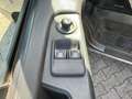 Renault Trafic 1.6 dci DOUBLE CABINE AIRCO NAVI Grey - thumbnail 13
