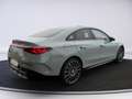Mercedes-Benz CLA 200 mit EQ Technologie Premium Paket Schwarz - thumbnail 6