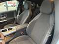 Mercedes-Benz CLA 200 mit EQ Technologie Premium Paket Schwarz - thumbnail 19