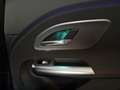 Mercedes-Benz CLA 200 mit EQ Technologie Premium Paket Schwarz - thumbnail 16