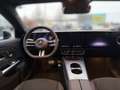 Mercedes-Benz CLA 200 mit EQ Technologie Premium Paket Schwarz - thumbnail 15