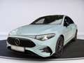 Mercedes-Benz CLA 200 mit EQ Technologie Premium Paket Schwarz - thumbnail 3