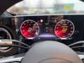Mercedes-Benz CLA 200 mit EQ Technologie Premium Paket Schwarz - thumbnail 13