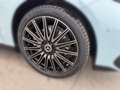 Mercedes-Benz CLA 200 mit EQ Technologie Premium Paket Schwarz - thumbnail 8