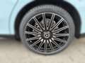 Mercedes-Benz CLA 200 mit EQ Technologie Premium Paket Schwarz - thumbnail 10