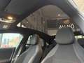 Mercedes-Benz CLA 200 mit EQ Technologie Premium Paket Schwarz - thumbnail 21