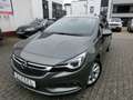 Opel Astra ASTRA K 1.6 CDTI SPORTS TOURER INNOVATION PAKET Grigio - thumbnail 2