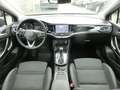 Opel Astra ASTRA K 1.6 CDTI SPORTS TOURER INNOVATION PAKET Grigio - thumbnail 13