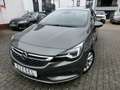 Opel Astra ASTRA K 1.6 CDTI SPORTS TOURER INNOVATION PAKET Grigio - thumbnail 9