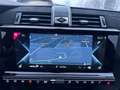 DS Automobiles DS 7 DS7 Crossback E-TENSE 4x4PERFORMANCE LINE Grijs - thumbnail 4