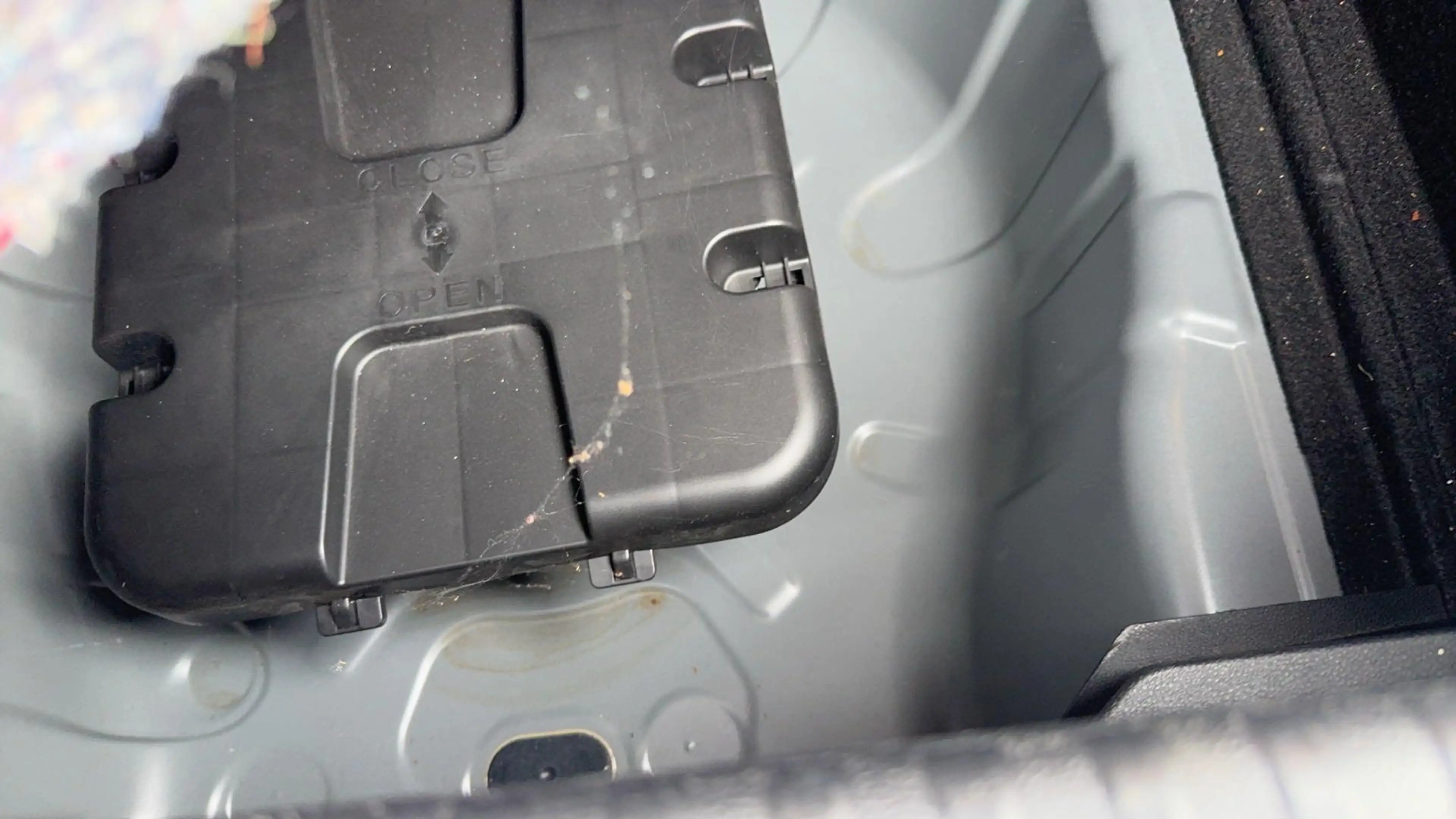Renault Clio TCe 90 GPF Zen | navigatie | parkeersensoren | — photo 15