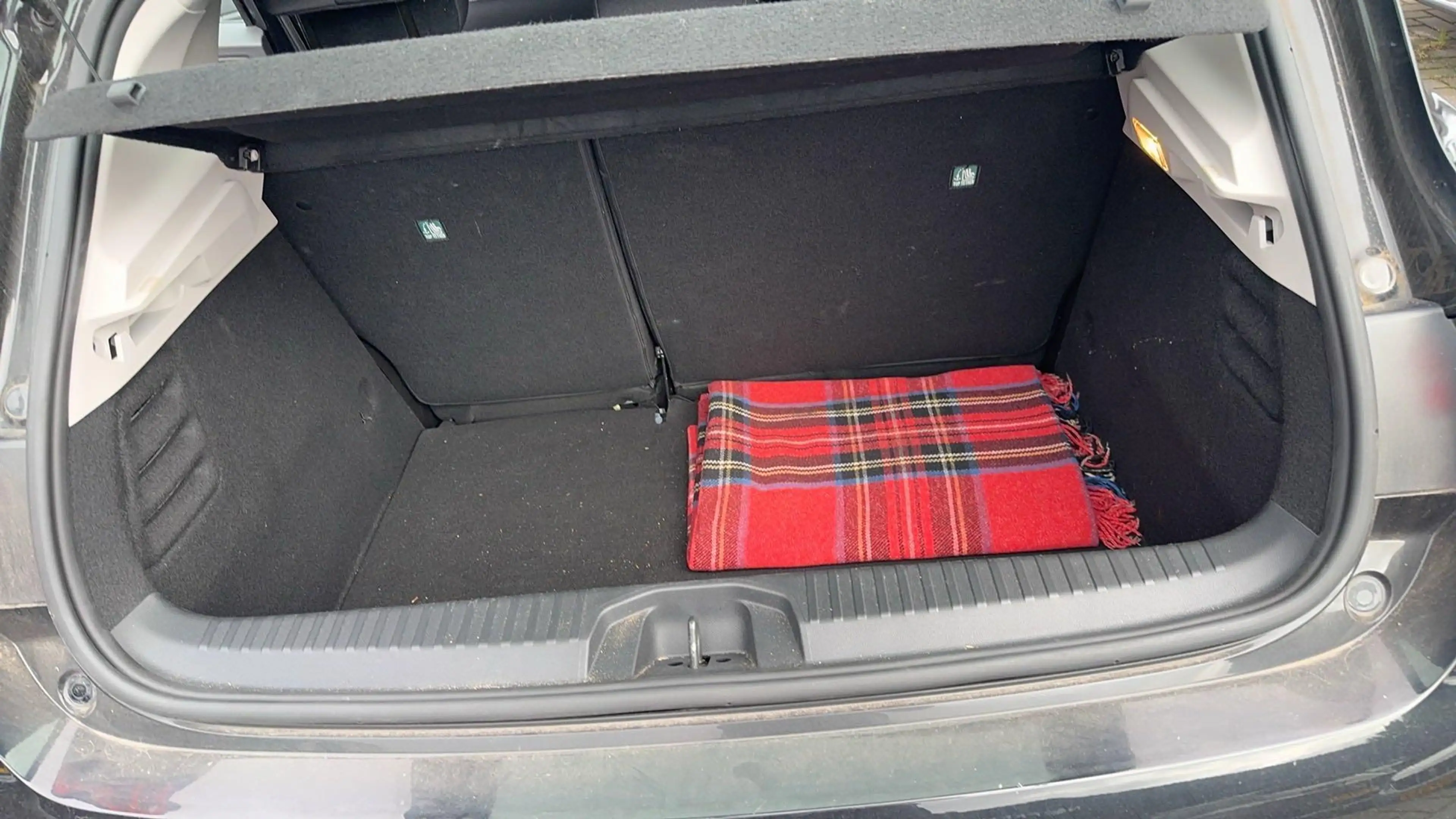Renault Clio TCe 90 GPF Zen | navigatie | parkeersensoren | — photo 13