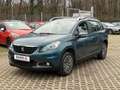 Peugeot 2008 1,2i*Sitzheizung*Zahnriehmen Neu*Klima Blau - thumbnail 3