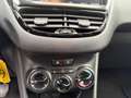 Peugeot 2008 1,2i*Sitzheizung*Zahnriehmen Neu*Klima Blau - thumbnail 11